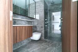 Lentor Modern (D26), Apartment #534175421